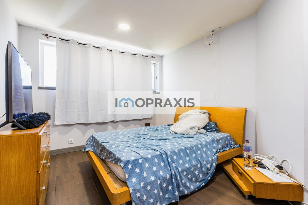 Apartamento T1 para Venda em Leiria, Pousos, Barreira e Cortes Foto 13