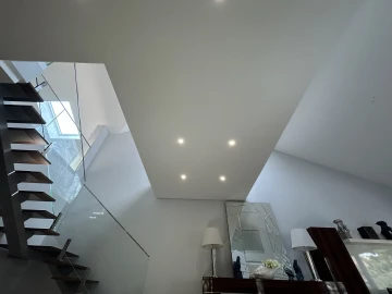 Apartamento T3 para Venda em Carcavelos e Parede