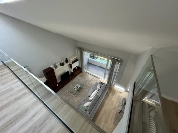 Apartamento T3 para Venda em Carcavelos e Parede