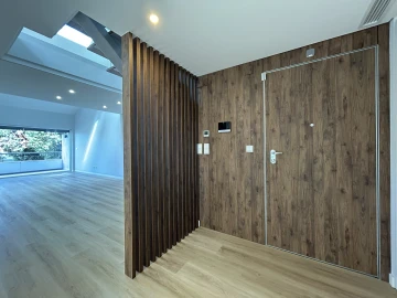 Apartamento T3 para Venda em Carcavelos e Parede
