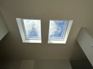 Apartamento T3 para Venda em Carcavelos e Parede