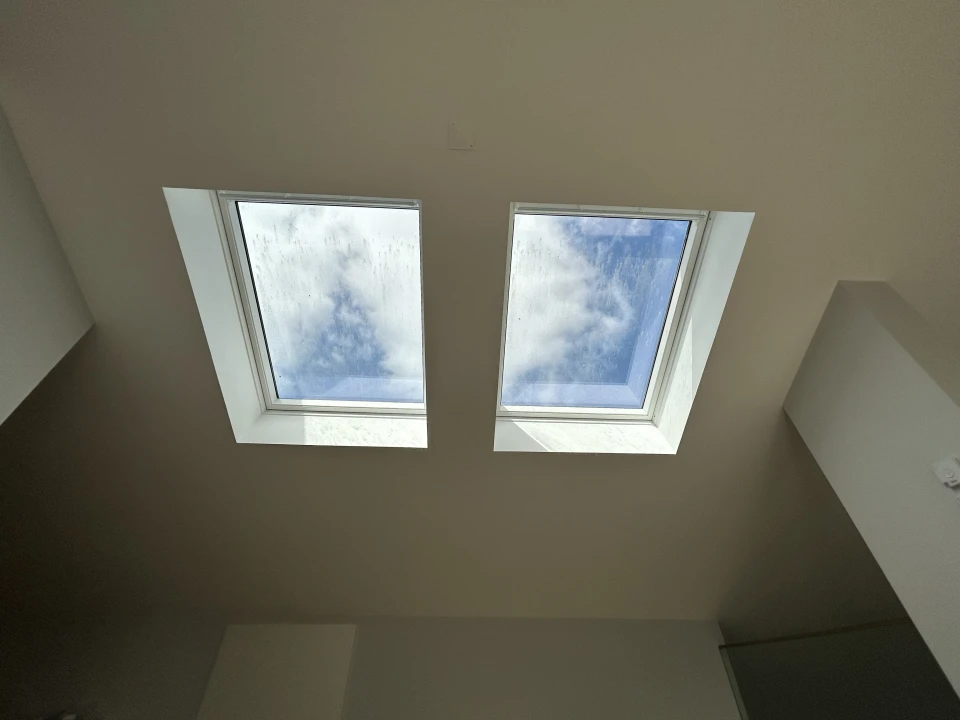 Apartamento T3 para Venda em Carcavelos e Parede Foto 11