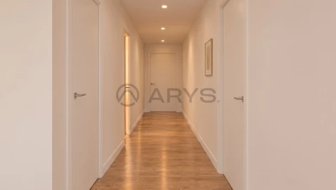Apartamento T3 para Venda em Vila Verde e Barbudo