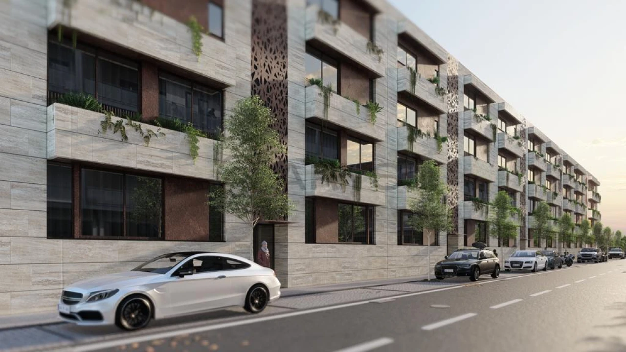 Apartamento T3 para Venda em Vila Verde e Barbudo Foto 8