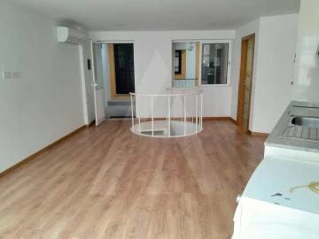 Apartamento T1 para Arrendamento em Glória e Vera Cruz