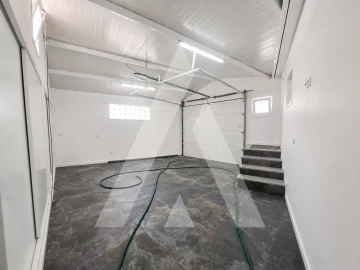 Moradia T3 para Venda em Bustos, Troviscal e Mamarrosa