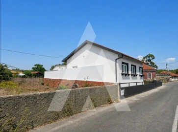 Moradia T3 para Venda em Bustos, Troviscal e Mamarrosa