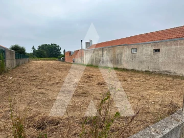 Terreno para Venda em Covões e Camarneira