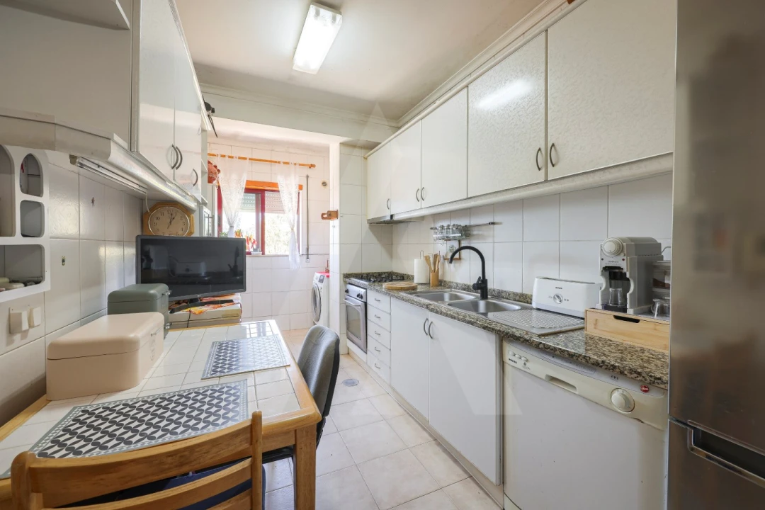Apartamento T3 para Venda em Esgueira Foto 1