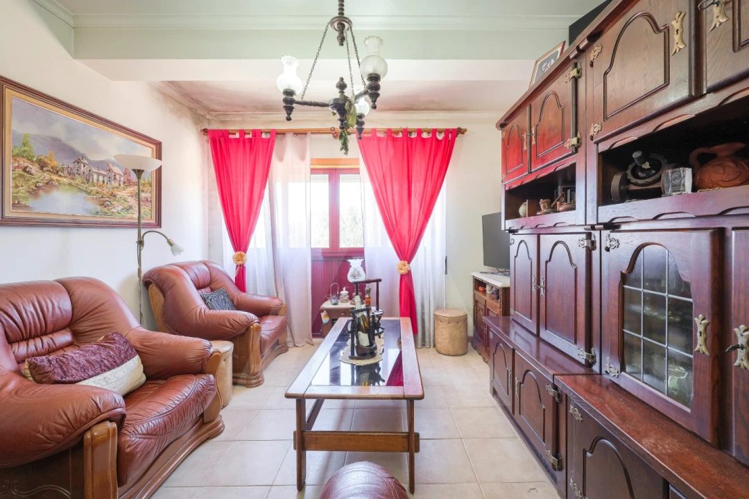 Apartamento T3 para Venda em Esgueira Foto 9