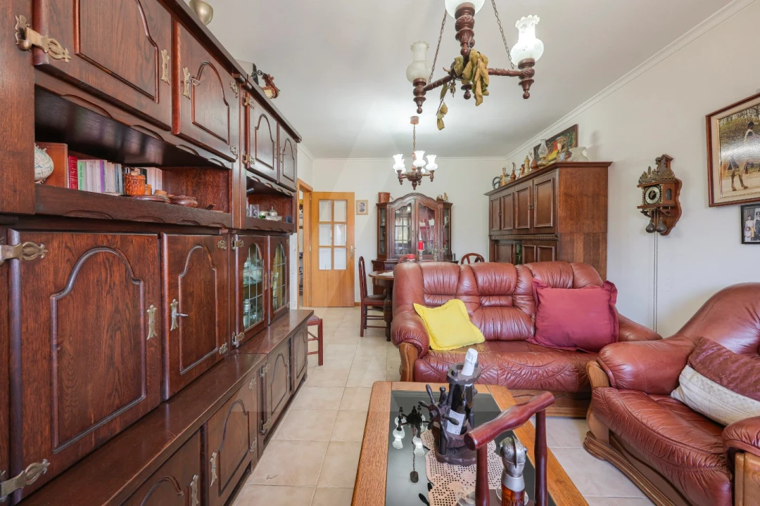 Apartamento T3 para Venda em Esgueira Foto 10