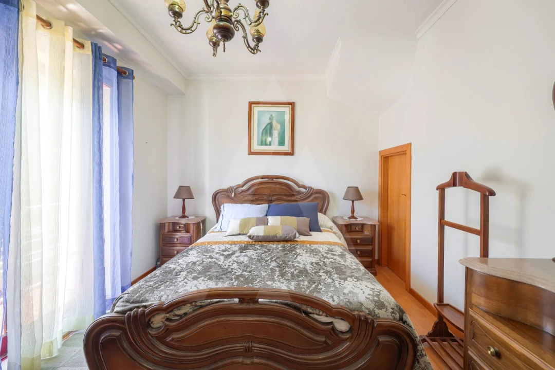 Apartamento T3 para Venda em Esgueira Foto 23