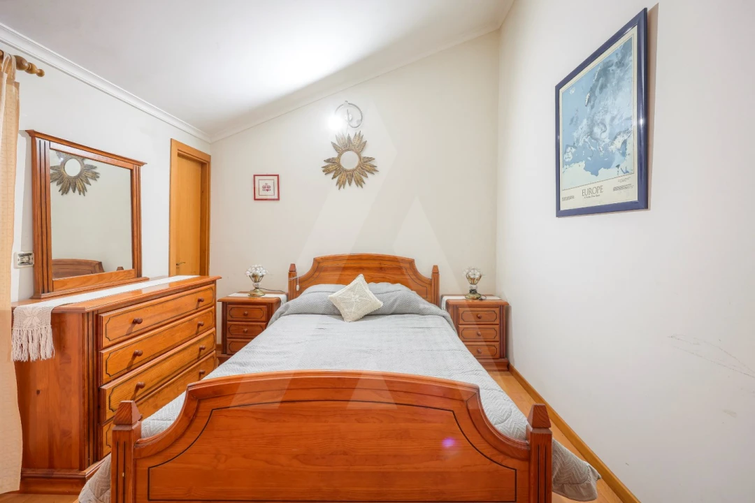Apartamento T3 para Venda em Esgueira Foto 34