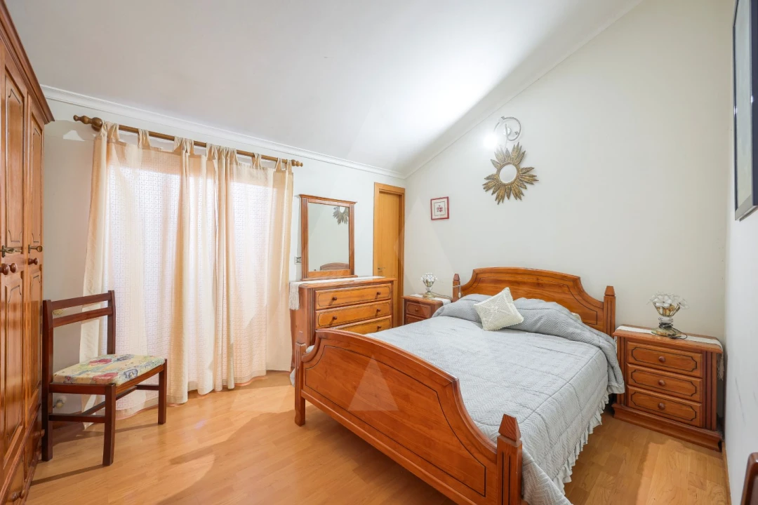 Apartamento T3 para Venda em Esgueira Foto 33