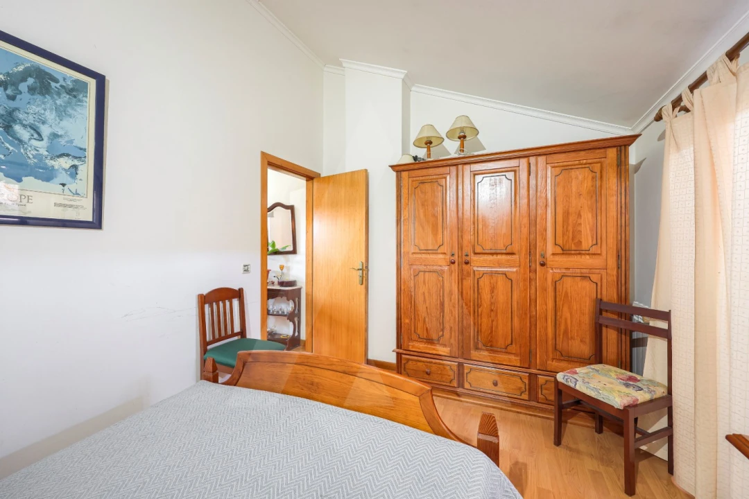 Apartamento T3 para Venda em Esgueira Foto 35