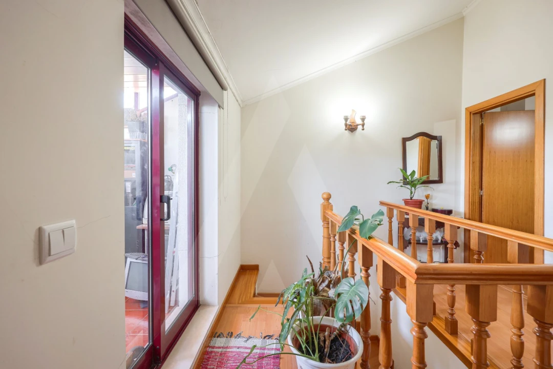 Apartamento T3 para Venda em Esgueira Foto 32