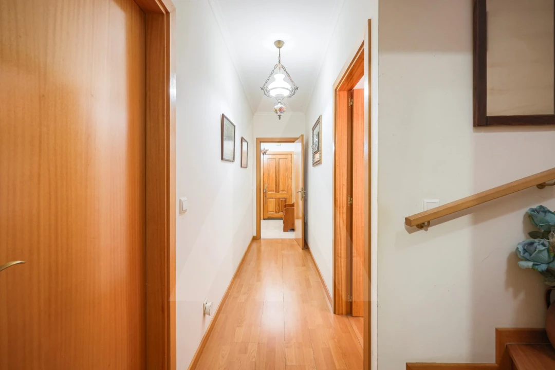 Apartamento T3 para Venda em Esgueira Foto 14
