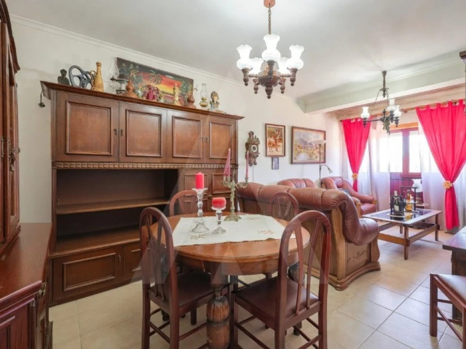 Apartamento T3 para Venda em Esgueira Foto 8