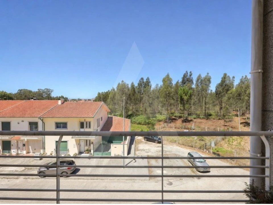 Apartamento T3 para Venda em Esgueira Foto 19