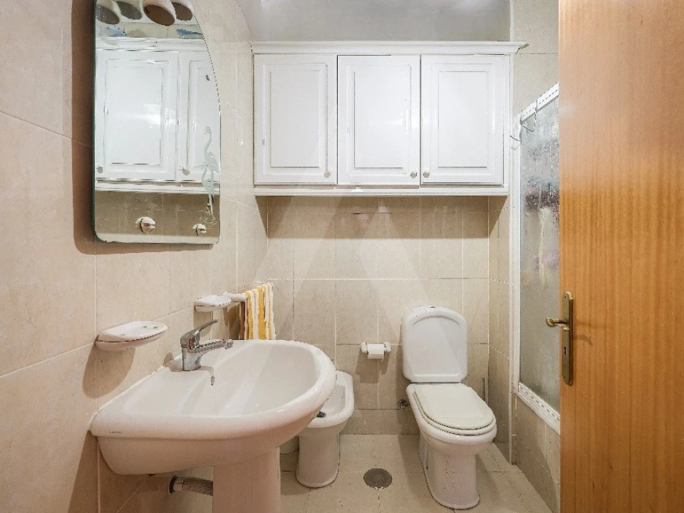 Apartamento T3 para Venda em Esgueira Foto 27