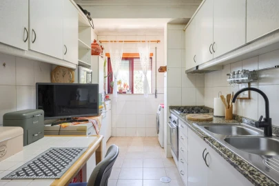 Apartamento T3 para Venda em Esgueira