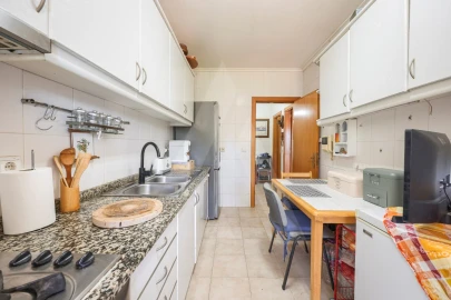 Apartamento T3 para Venda em Esgueira