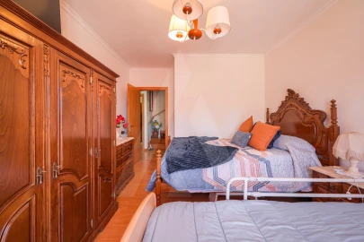 Apartamento T3 para Venda em Esgueira
