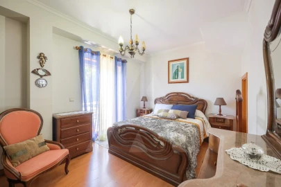 Apartamento T3 para Venda em Esgueira
