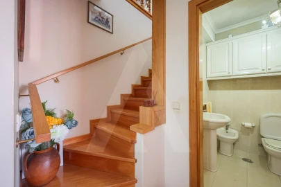 Apartamento T3 para Venda em Esgueira