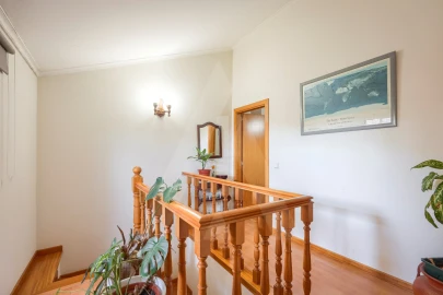 Apartamento T3 para Venda em Esgueira
