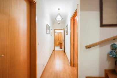Apartamento T3 para Venda em Esgueira
