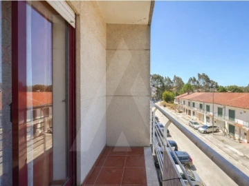 Apartamento T3 para Venda em Esgueira