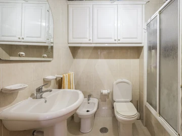 Apartamento T3 para Venda em Esgueira