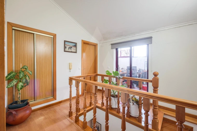 Apartamento T3 para Venda em Esgueira Foto 30