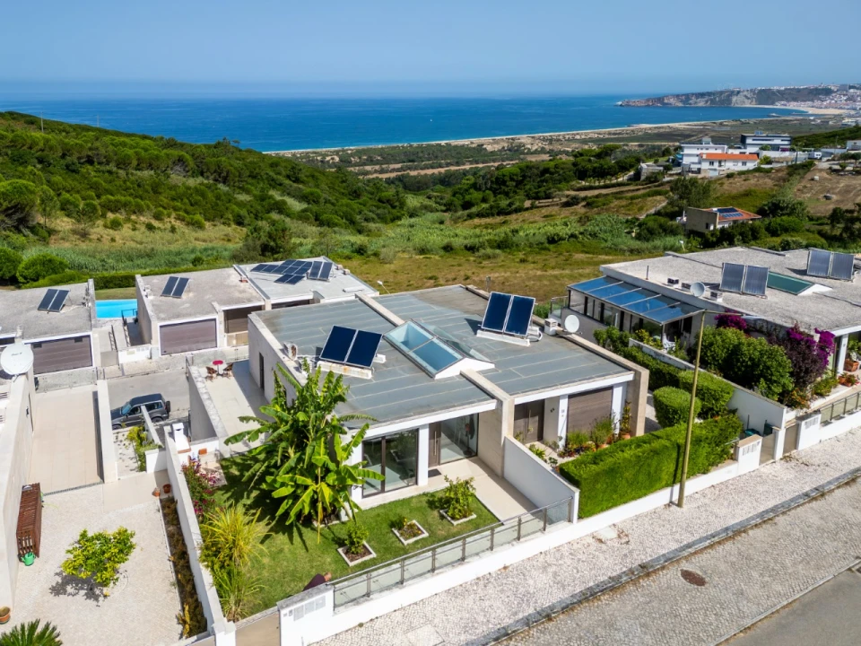 Moradia T3 para Venda em Famalicão Foto 2