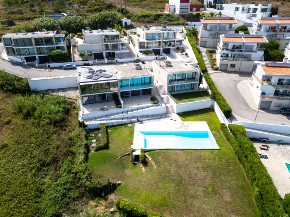 Moradia T3 para Venda em Famalicão Foto 32