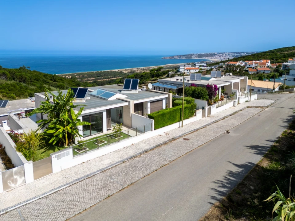 Moradia T3 para Venda em Famalicão Foto 33