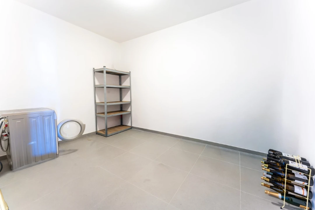 Moradia T3 para Venda em Famalicão Foto 26