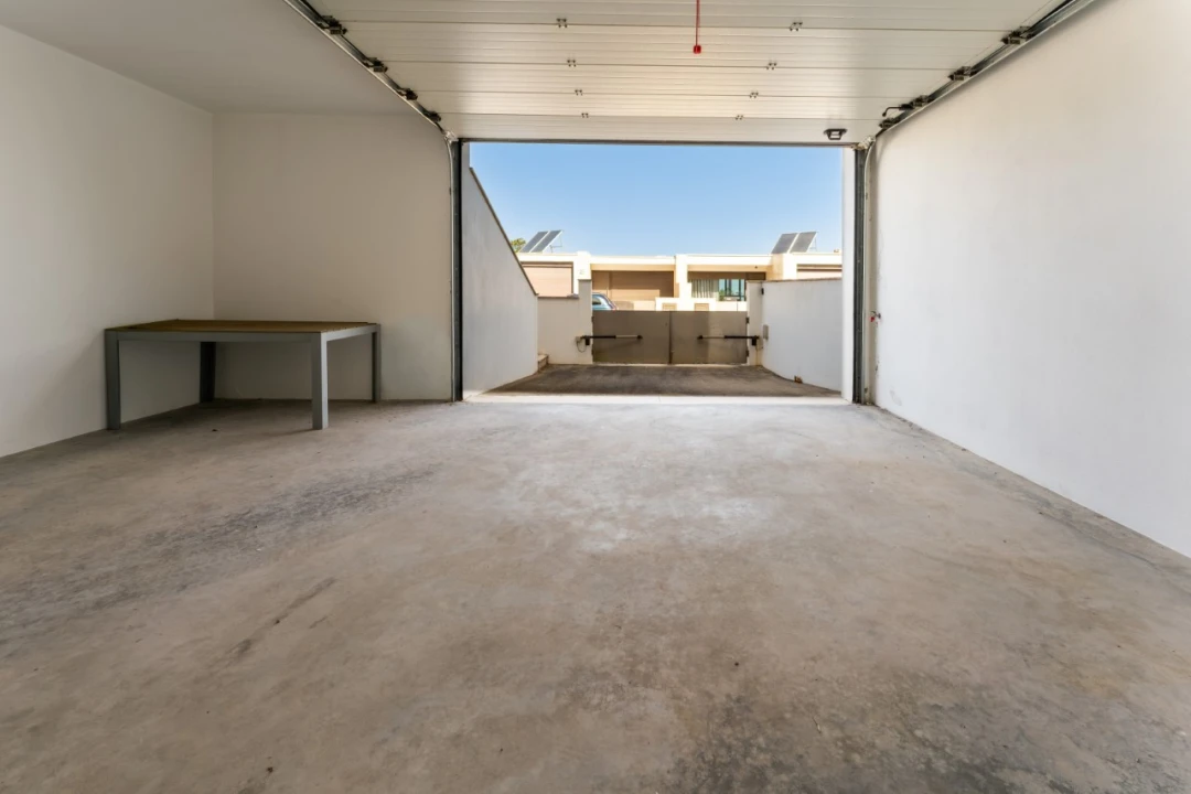 Moradia T3 para Venda em Famalicão Foto 27