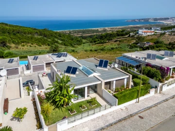 Moradia T3 para Venda em Famalicão