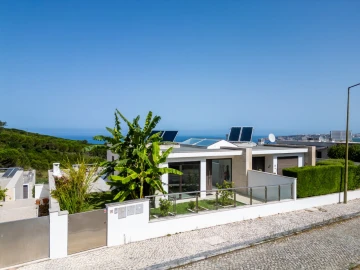 Moradia T3 para Venda em Famalicão