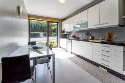 Moradia T3 para Venda em Famalicão
