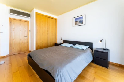 Moradia T3 para Venda em Famalicão