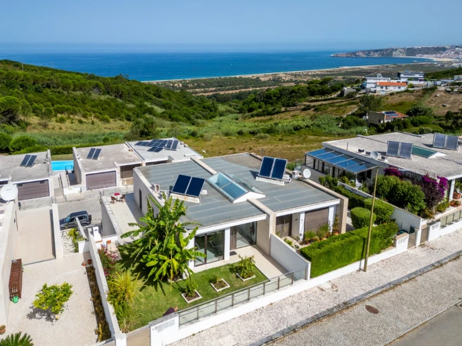 Moradia T3 para Venda em Famalicão Foto 2