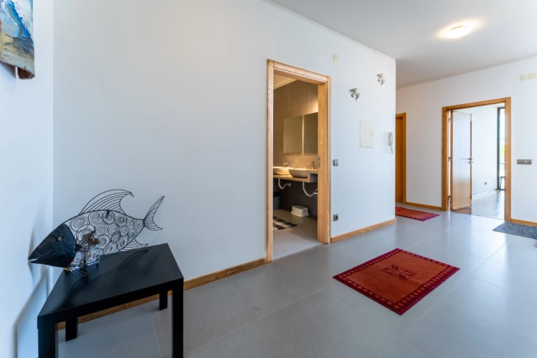 Moradia T3 para Venda em Famalicão Foto 15