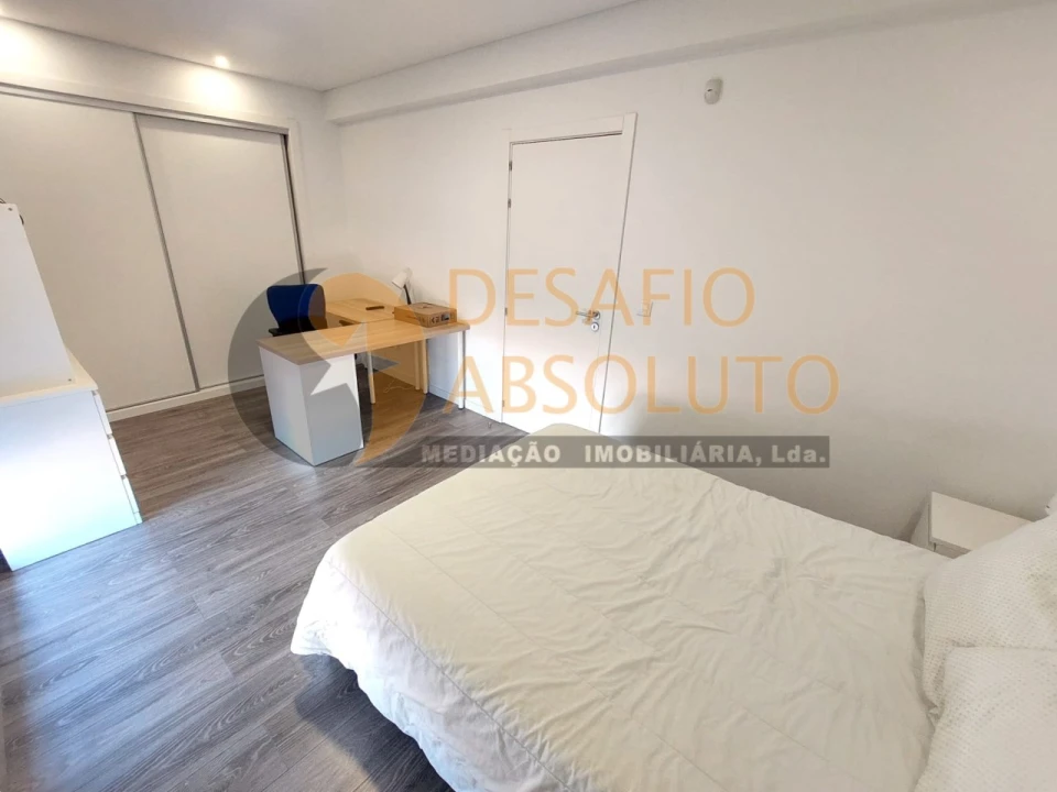 Moradia T3 para Venda em Quinta do Conde Foto 27