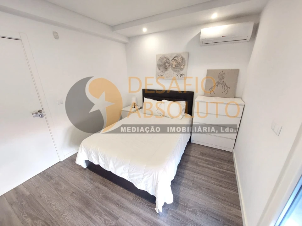 Moradia T3 para Venda em Quinta do Conde Foto 28