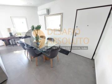 Moradia T3 para Venda em Quinta do Conde