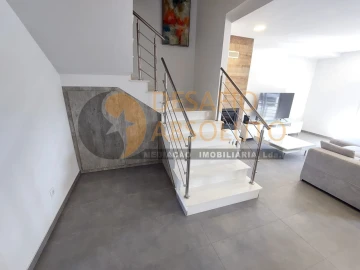 Moradia T3 para Venda em Quinta do Conde