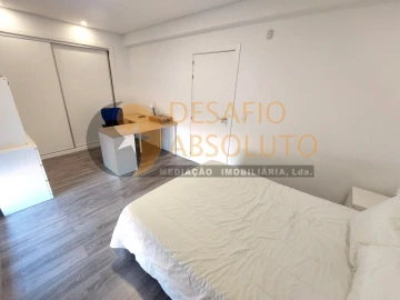 Moradia T3 para Venda em Quinta do Conde